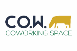 Co.W. Coworking Space | Luciano Braz Foto